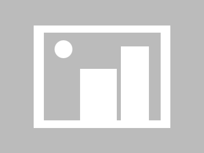 很多人忽略的细节：爱游戏官方网站（爱游戏APP）赔率曲线这条历史数据被忽略太久…